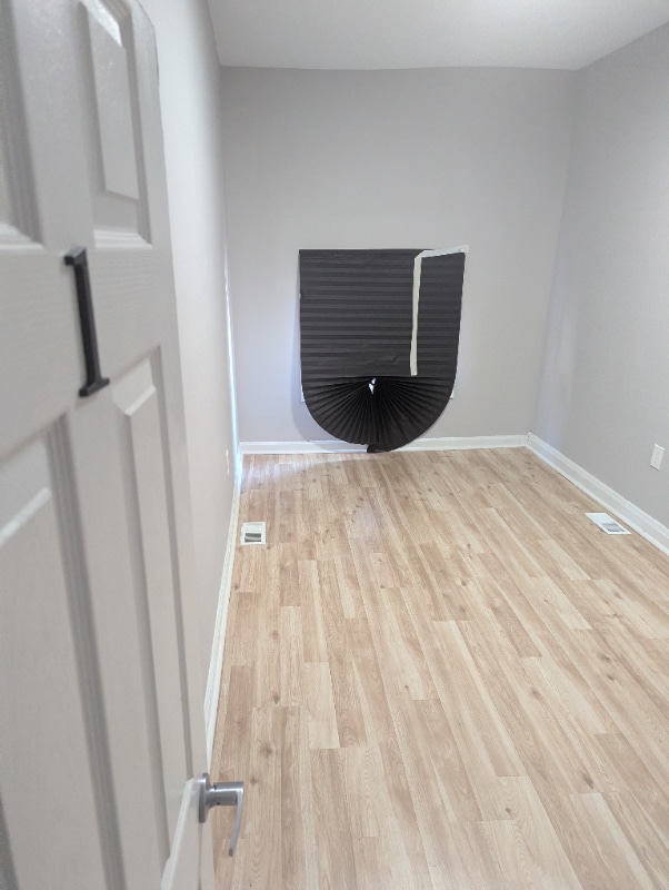 Photo - 2018 N Payson St