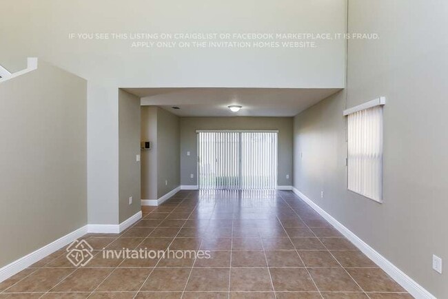 Photo - 15533 SW 96th Terrace