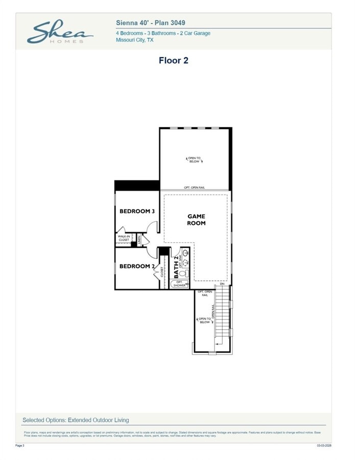 Photo - 4154 Colony Ln