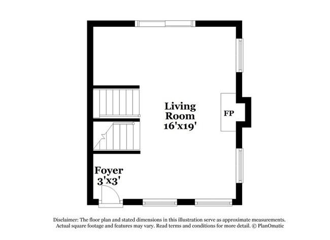 Photo - 6270 Leverett Dr