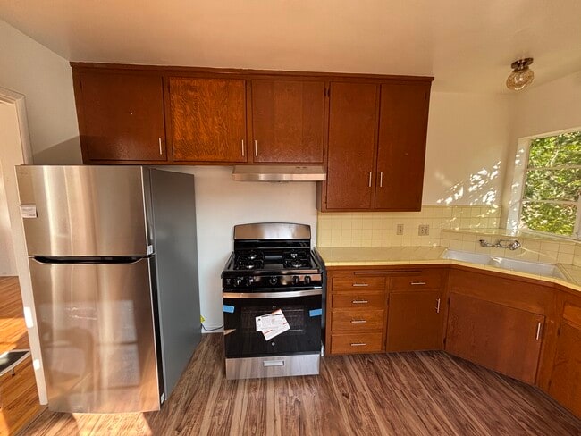 Photo - 4616 Kingswell Ave Unit 1-4