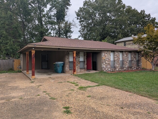 Photo - 9508 Labette Dr