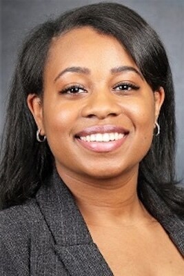 Chrishanna Fedrick (03.22.2024)