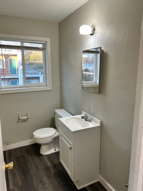 Photo - 1095 Hutton St Unit C