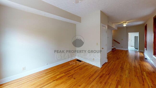 Photo - 1366 Indianola Ave
