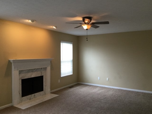 Photo - 11785 Holgate Dr