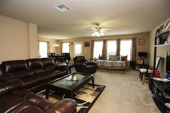 Photo - 9418 Cholla Hill Ct