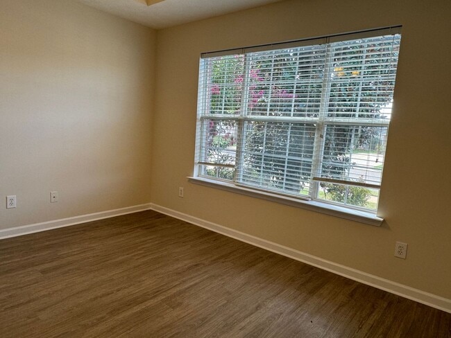 Photo - Prattville Home