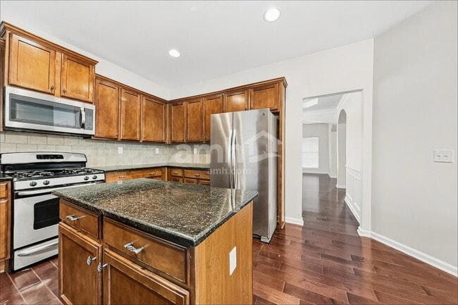Photo - 4700 Capefield Dr