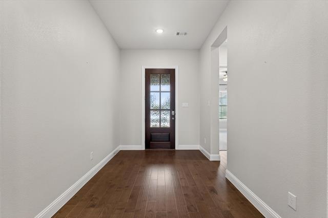 Photo - 4825 Secluded Ct