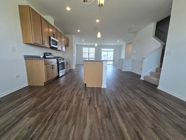 Photo - 4509 Chelsea Mnr Cir