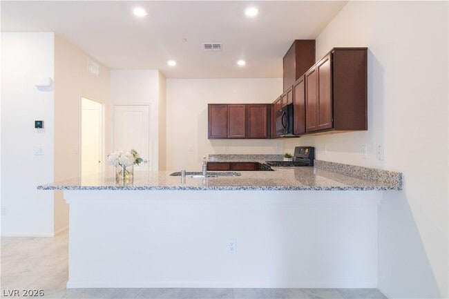 Photo - 3208 Brynley Ave