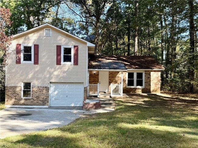 Building Photo - 5478 Rocky Pine Dr