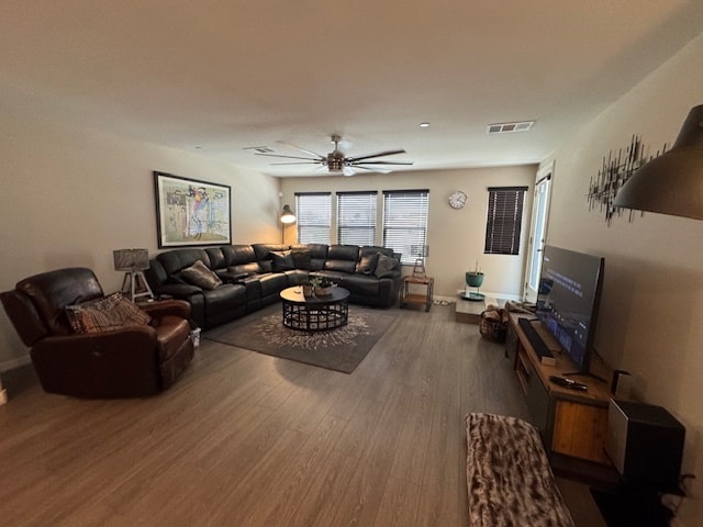 Photo - 62 Morning Mimosa Ct