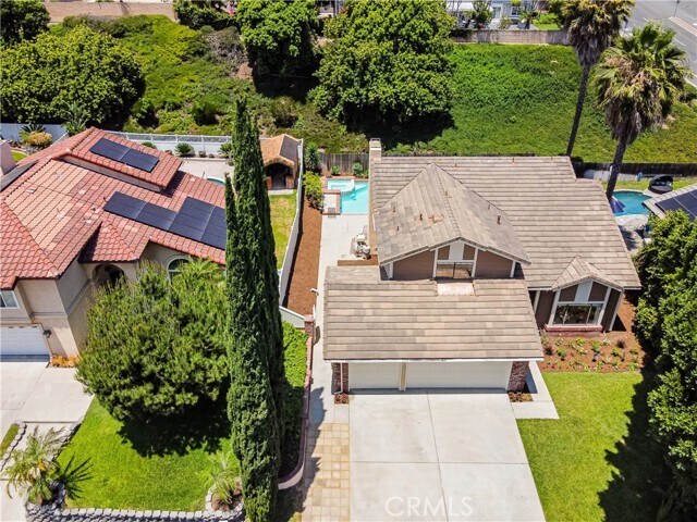 Photo - 28611 Avenida Del Caballo House