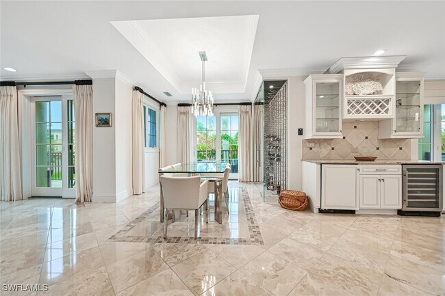 Photo - 425 5th St S Unit A