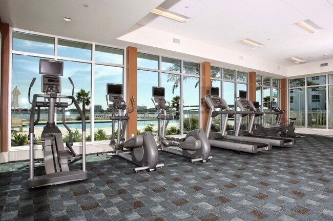 Photo - 231 Riverside Dr Unidad 1504-1