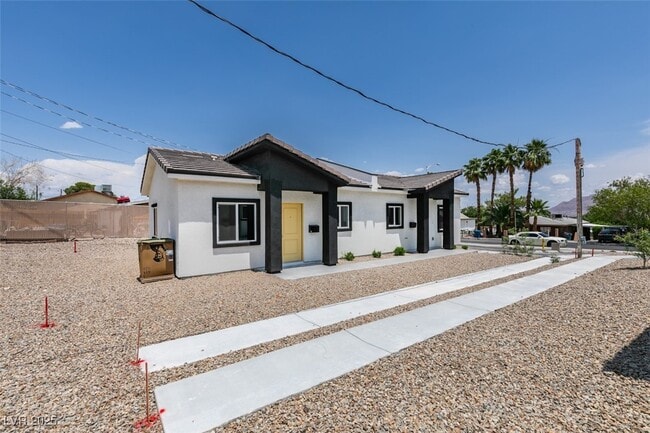 Building Photo - 367 N 16th St Rental