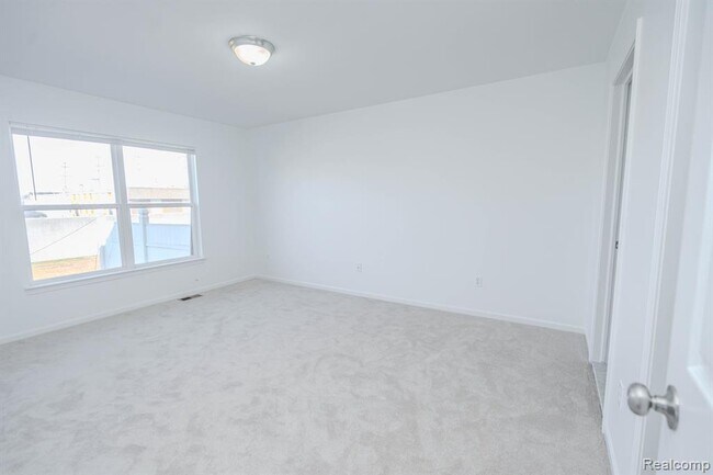 Photo - 3909 Elvera Ln