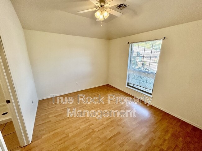 Photo - 1416 S Mississippi Ave