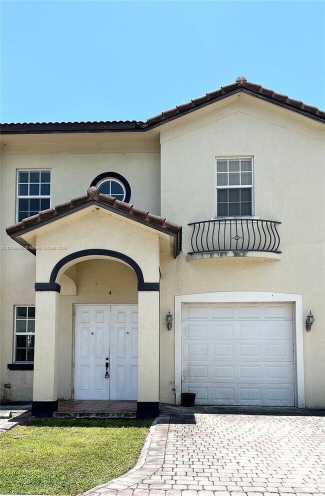Building Photo - 7001 SW 89th Ct Rental