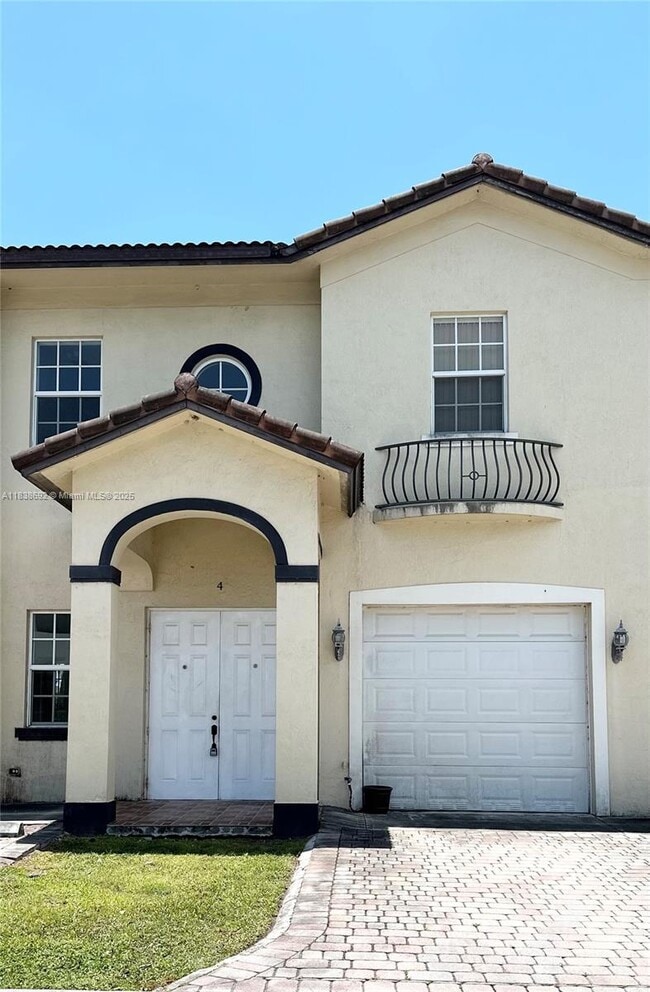 Building Photo - 7001 SW 89th Ct Rental