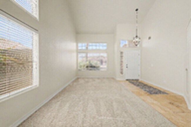 Photo - Newly Remodeled Home