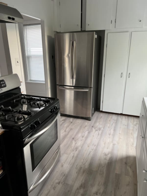 Photo - 191 West Ave Unit 2