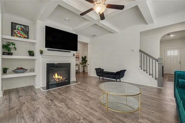 Photo - 7740 Baron Rd