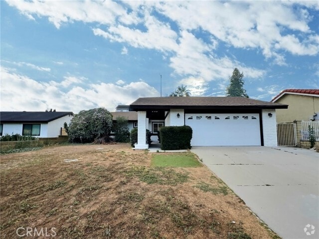 Building Photo - 471 Wrangler Way Rental