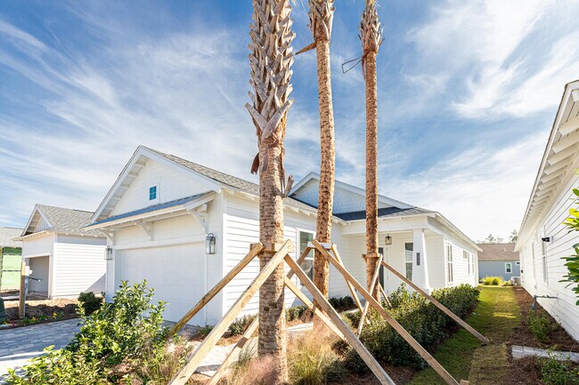 Photo - 20 Ravine Rd