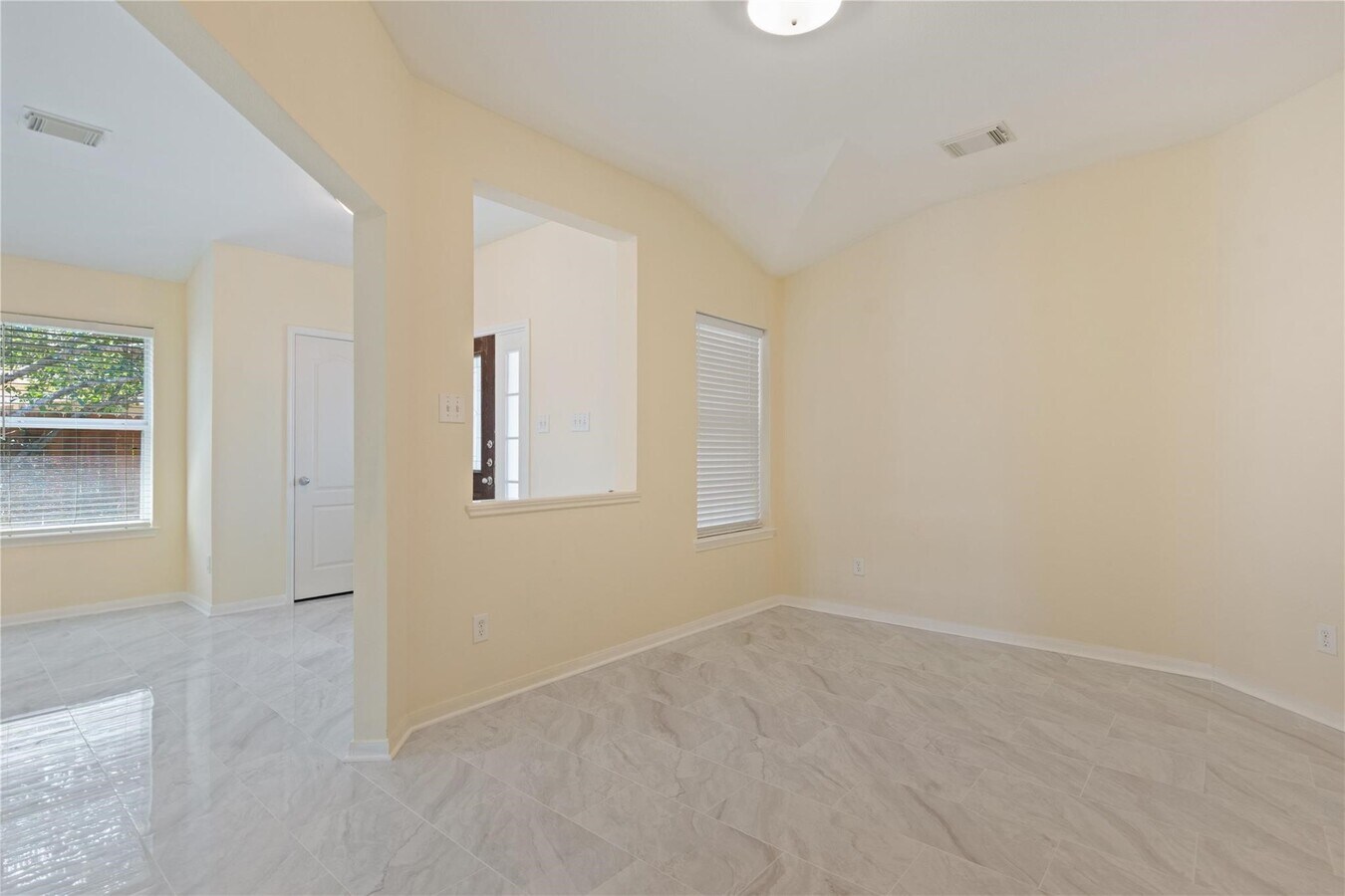 Photo - 7710 Sapulpa Ln