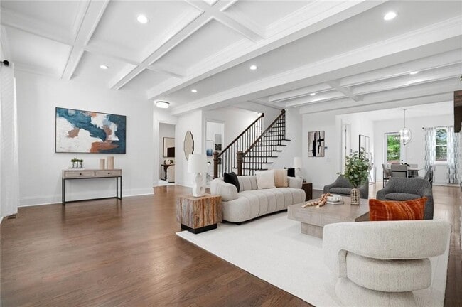 Photo - 2415 W Rugby Ave