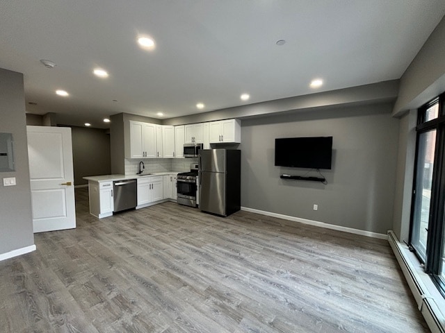 37 Center St