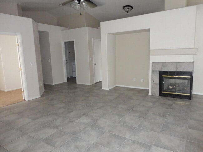 Photo - 6712 Rio Sands Ct