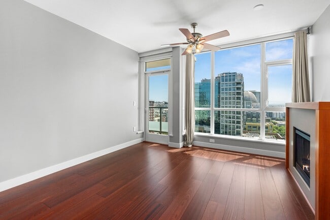 Photo - 325 Seventh Ave Unit 1402