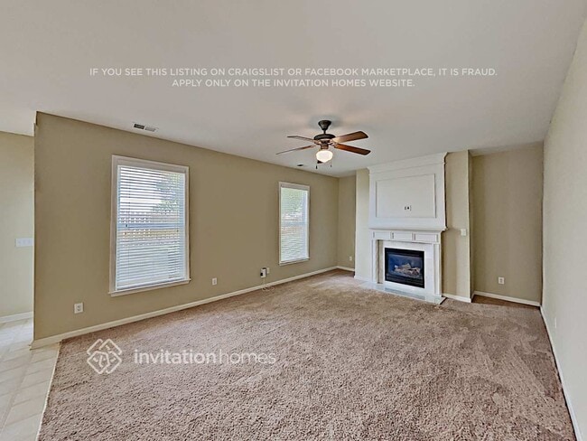4541 Columbus Cir