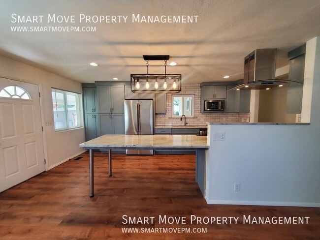 Photo - 6030 Kirkwood Cir