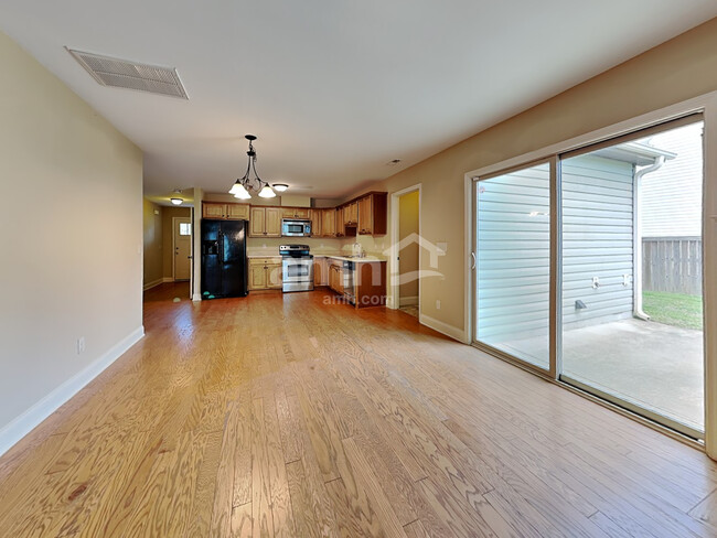 Photo - 3209 Royal Deeside Ct