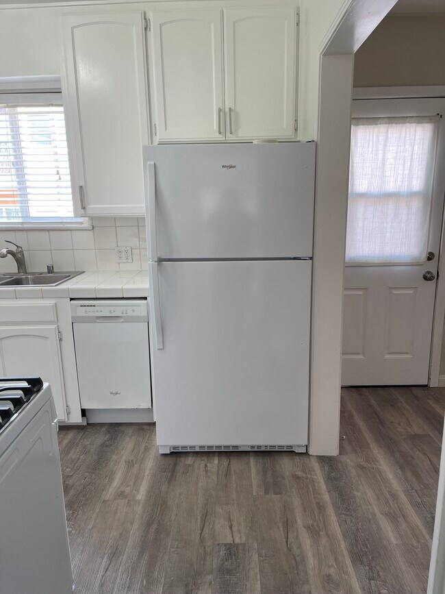 Photo - 702 S Pacific Coast Hwy Unidad Apt.B