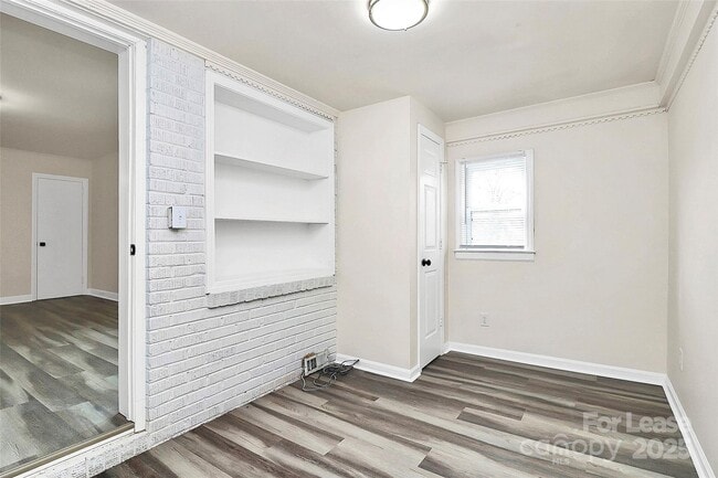 Photo - 4132 Blenhein Rd