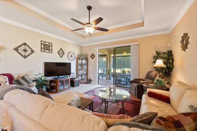 Photo - 2091 Trillium Blvd