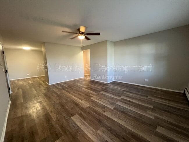 Photo - 312 N Warwick Ave Unidad 1c