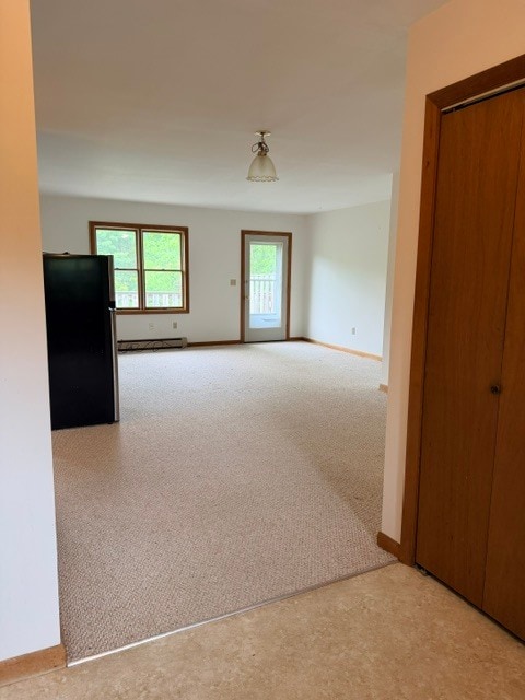 Photo - 141 Shirley Cir Unit 141 Shirley Circle