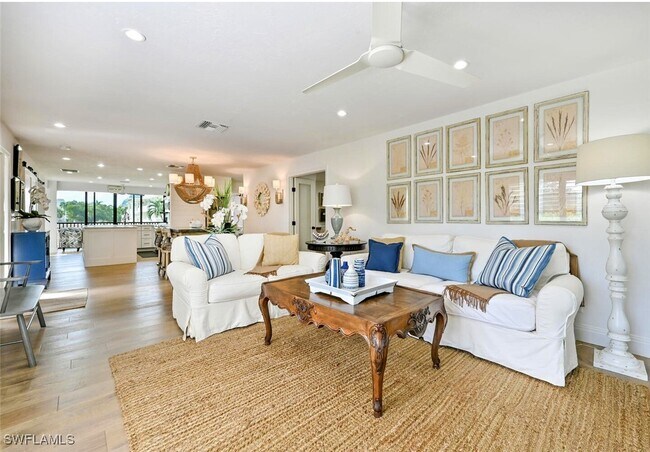 Photo - 3105 Riviera Dr Unit A-201