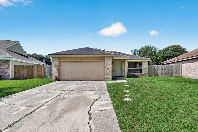 Photo - 13847 Cherry Hollow Ln