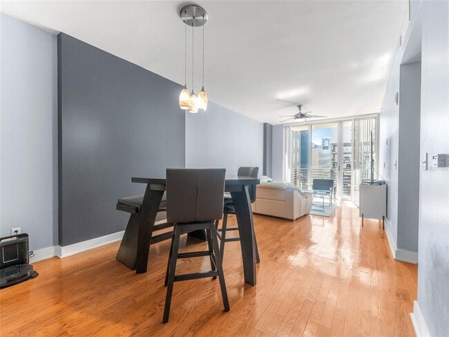 Photo - 1120 E Kennedy Blvd Unit 315