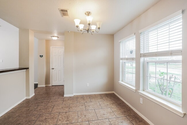 Photo - 216 Green Isle Ave