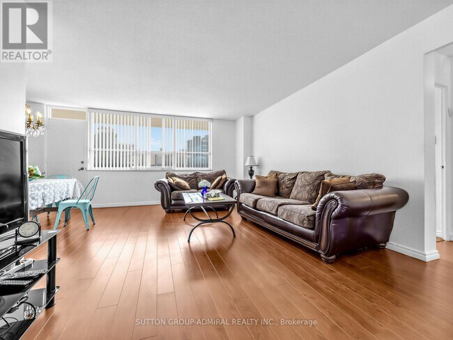 Photo - 130 Neptune Dr Unit 505