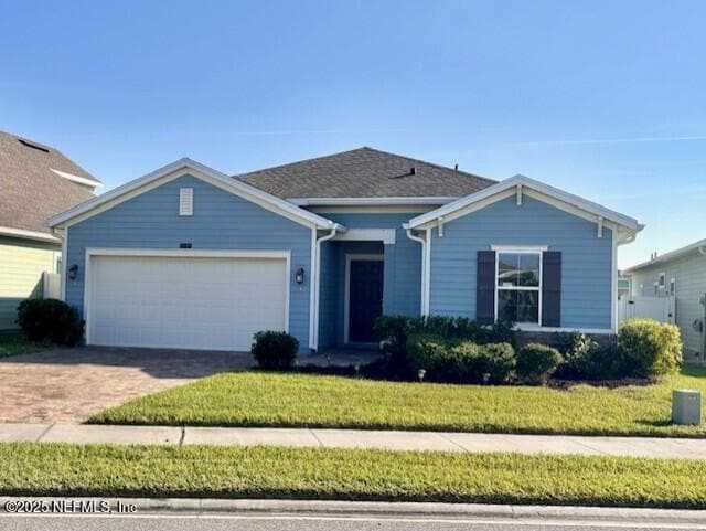 Photo - 1549 Mathews Manor Dr